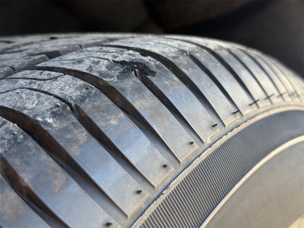 Used 2023 Chevrolet Silverado 1500 Custom image 24