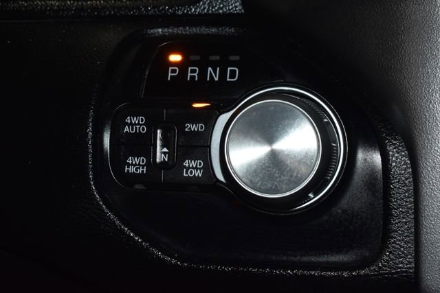 Used 2020 RAM 1500 Sport w/ Level 2 Equipment Goup w/2_L image 26