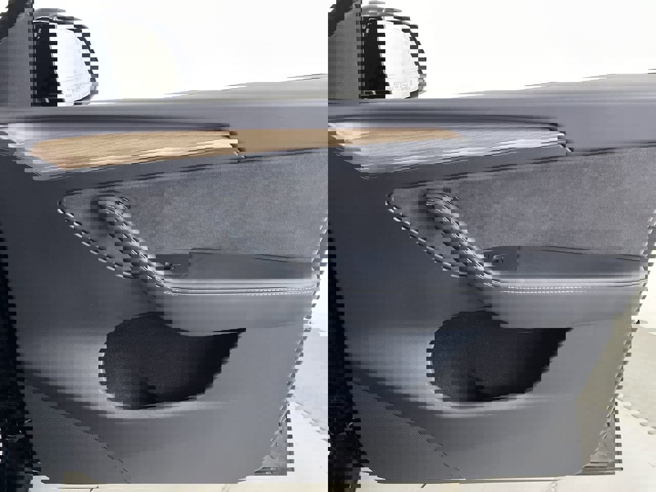 Used 2023 Tesla Model Y Performance image 22