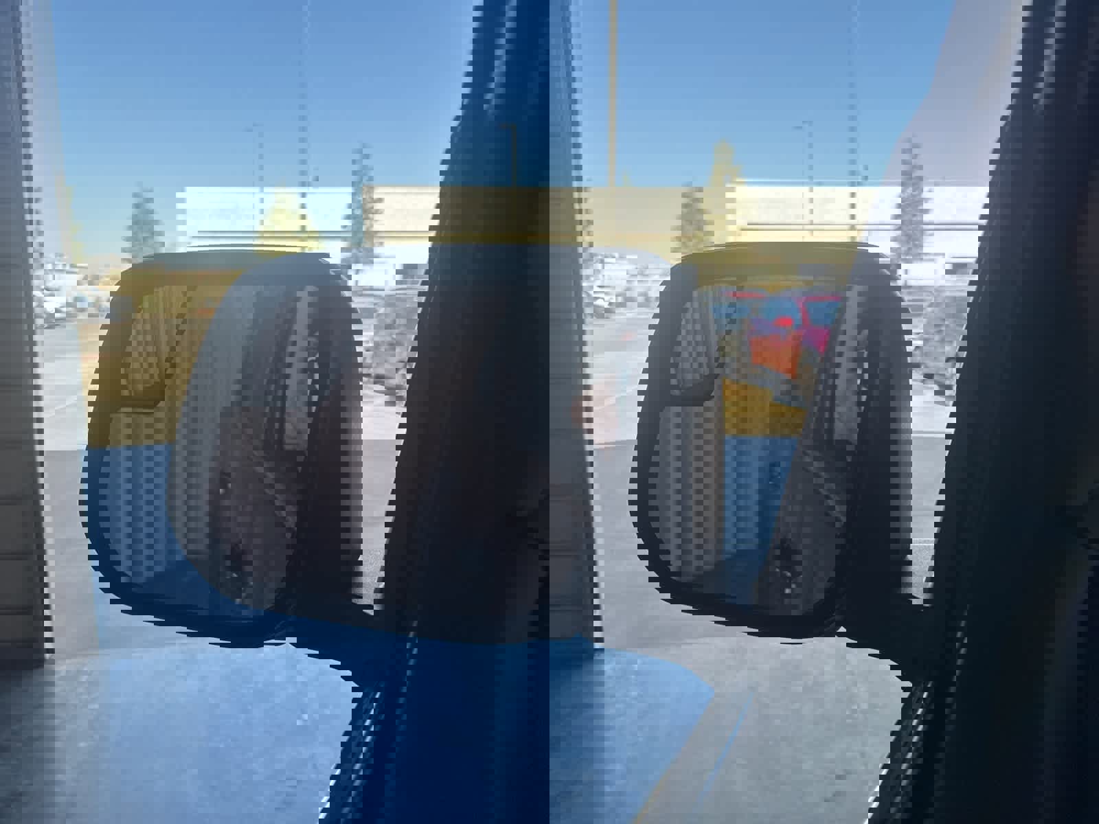 Used 2016 Chevrolet Colorado LT w/ LT Convenience Package image 29