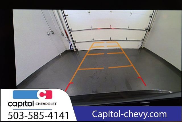 Used 2024 Chevrolet Tahoe Premier image 26