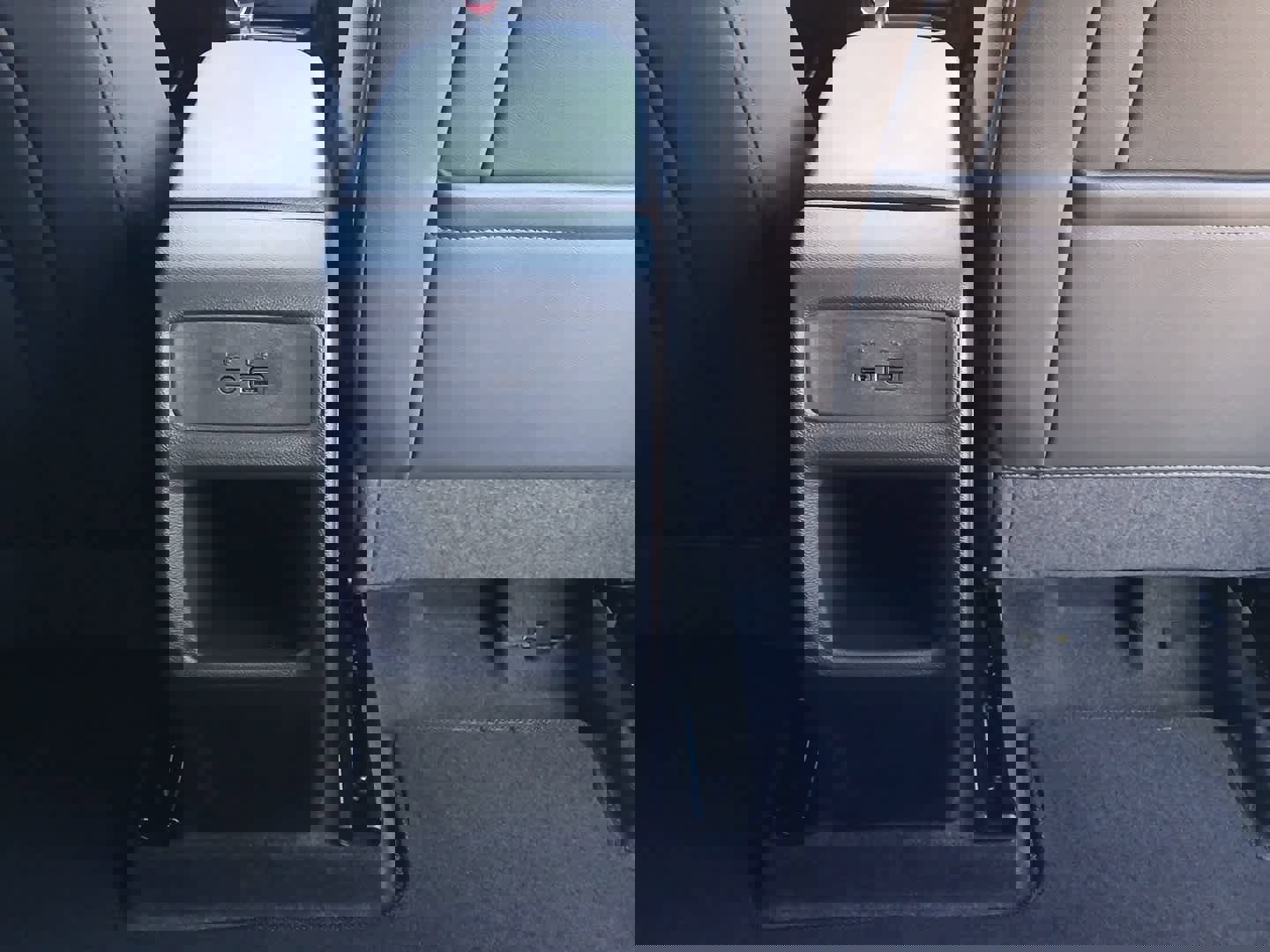 New 2026 Chevrolet Trax RS w/ Sunroof Package image 59