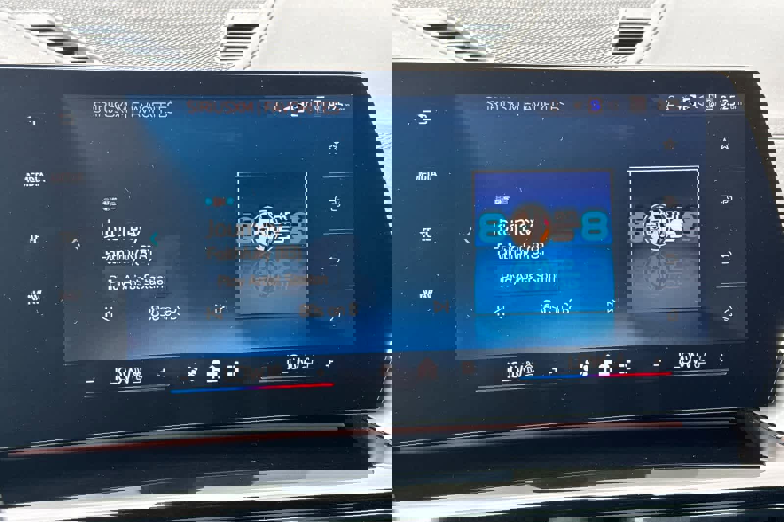 Used 2024 BMW X2 xDrive28i image 20