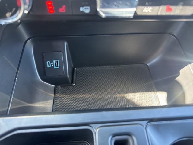 Used 2022 Ford F150 XLT w/ Equipment Group 302A High image 40