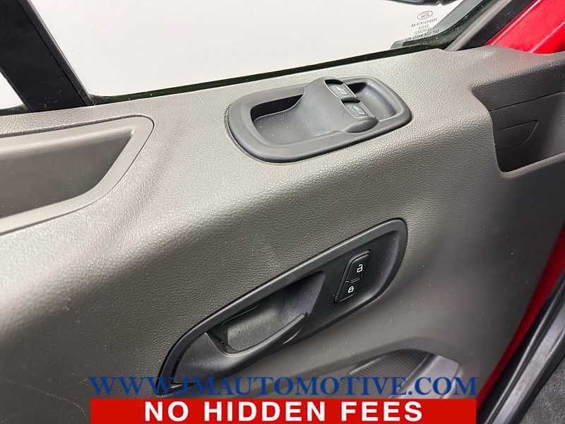 Used 2020 Ford Transit 350 XL RWD image 35