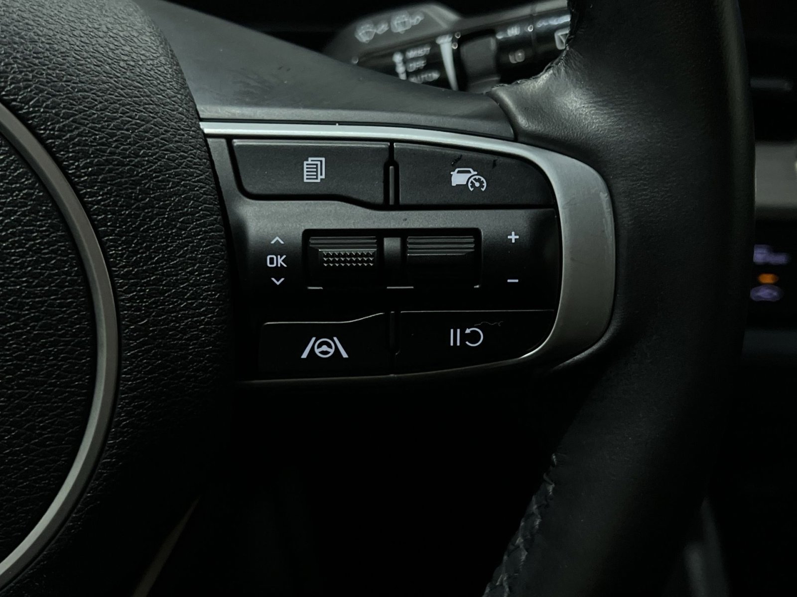 Used 2023 Kia Sportage X-Line AWD/4WD image 37