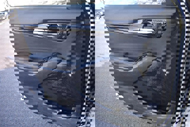 New 2026 Kia Seltos S image 31