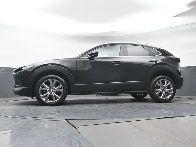 Certified 2023 MAZDA CX-30 AWD 2.5 S w/ Select Package image 29