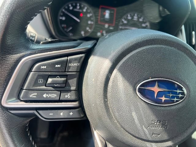 Used 2023 Subaru Outback Premium AWD/4WD image 25