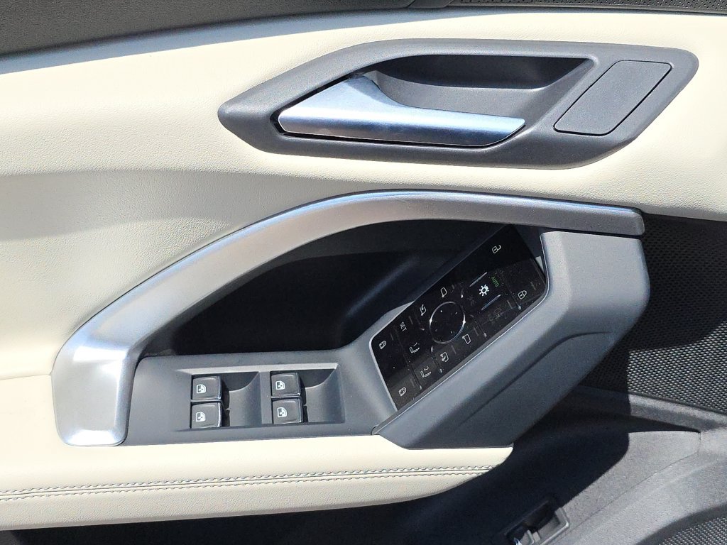 New 2026 Audi Q5 2.0T AWD/4WD image 19
