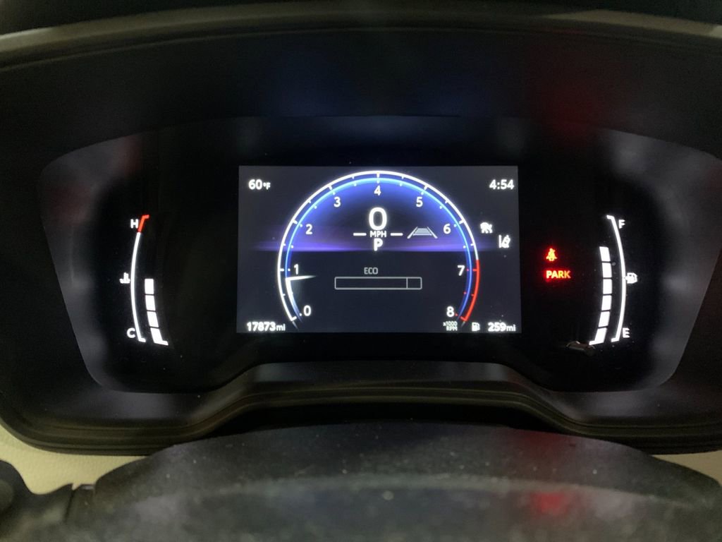 Used 2025 Toyota Corolla FX w/ Convenience Package FWD image 29