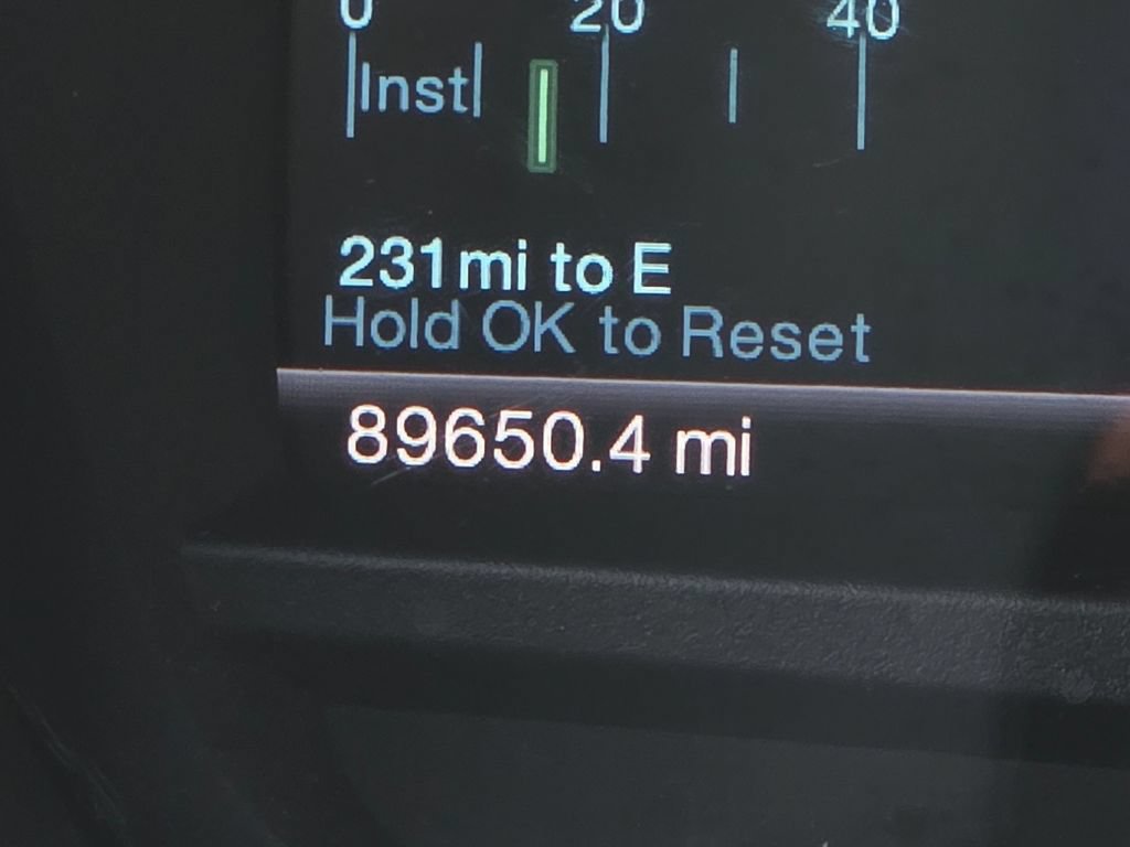 Used 2015 Ford Explorer Limited AWD/4WD image 32
