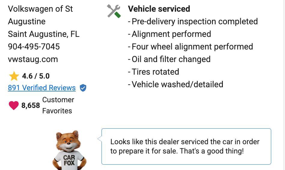 Used 2023 Volvo XC90 B6 Ultimate w/ Protection Package Premier image 51