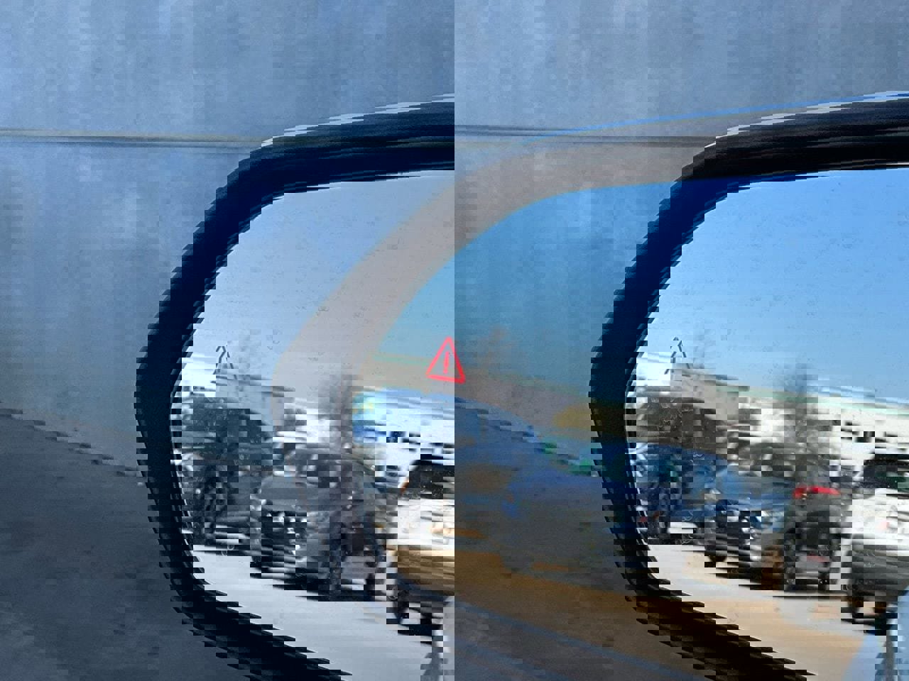 Used 2025 Kia K4 LXS image 19