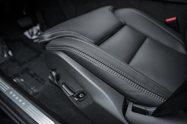 New 2026 Volvo XC90 T8 Ultra image 34