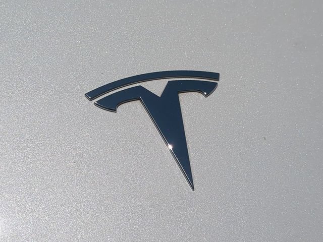 Used 2022 Tesla Model 3 Performance AWD/4WD image 13
