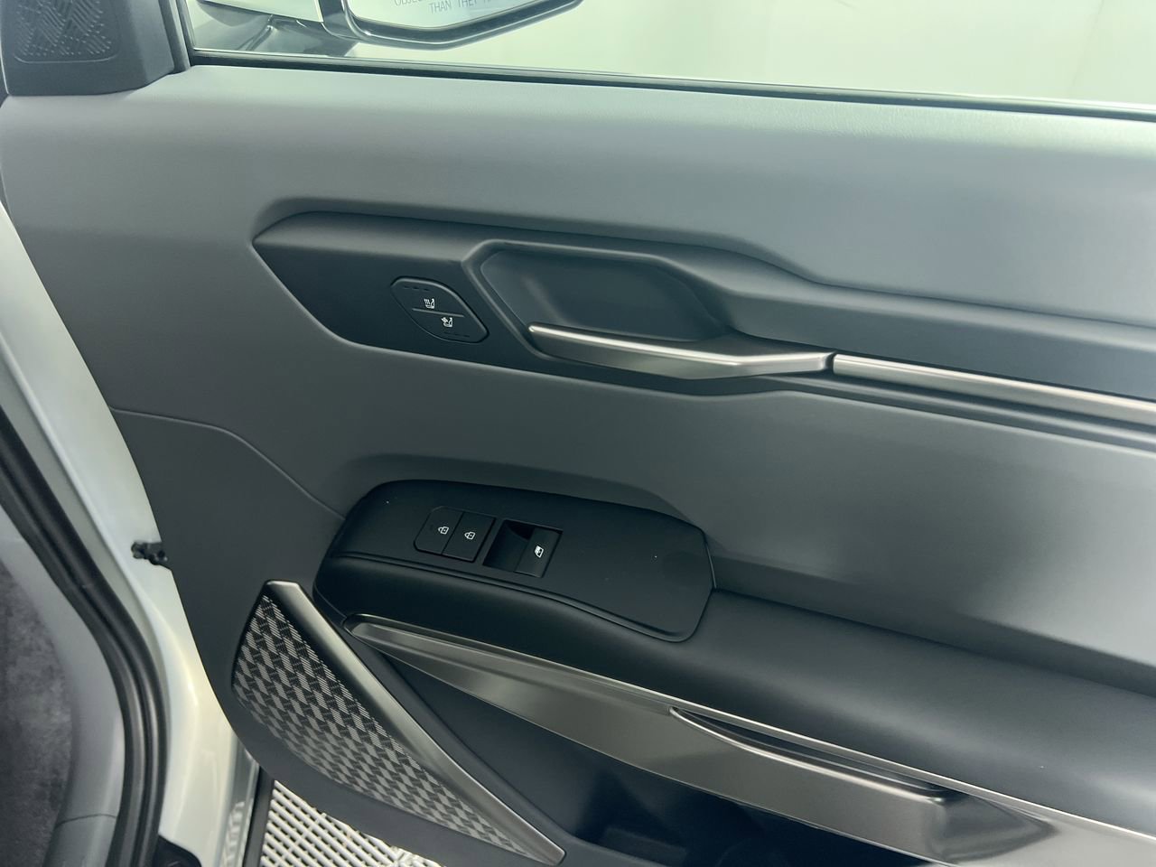 New 2026 Kia EV9 Wind image 32