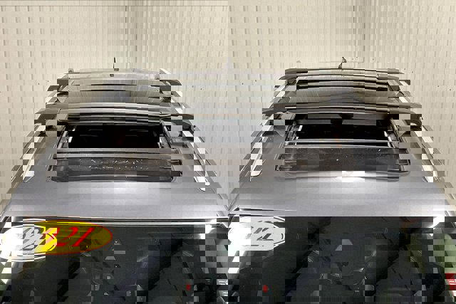 Used 2021 Volkswagen Atlas SEL Premium image 40