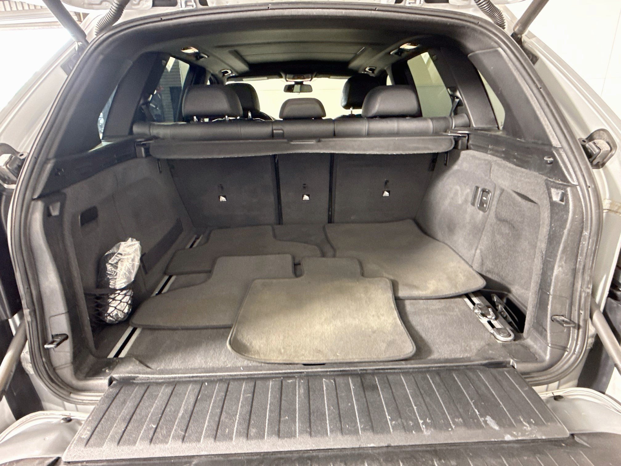 Used 2018 BMW X5 sDrive35i RWD image 35