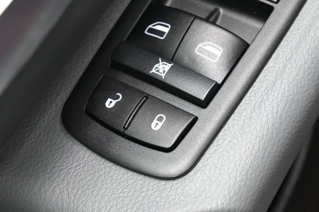 Used 2019 RAM 1500 Big Horn AWD/4WD image 14