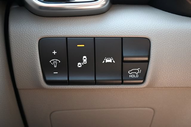 Used 2021 Kia Sportage EX FWD image 39