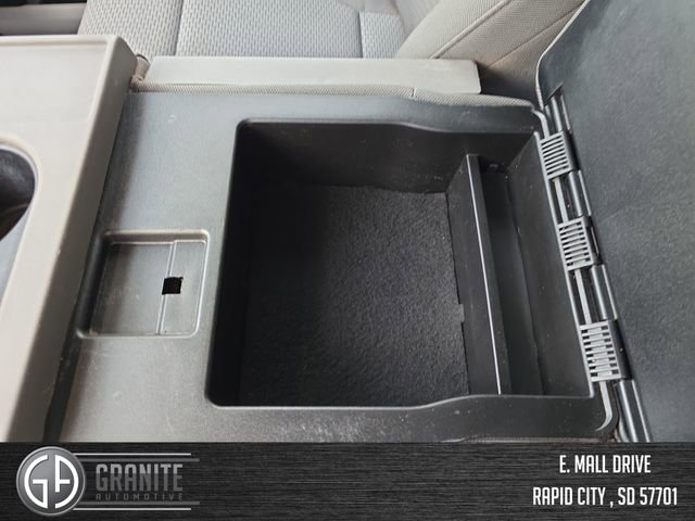 Used 2019 Ford F150 XLT w/ XTR Package image 25