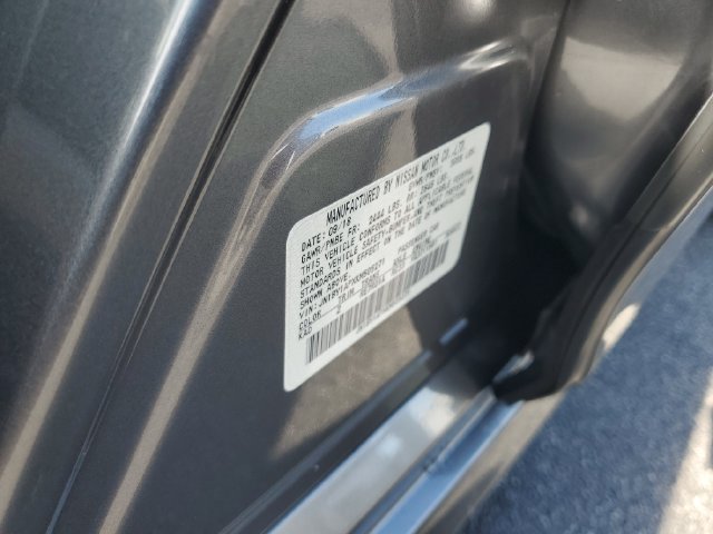 Used 2019 INFINITI Q70 Luxe w/ Sport Package RWD image 23