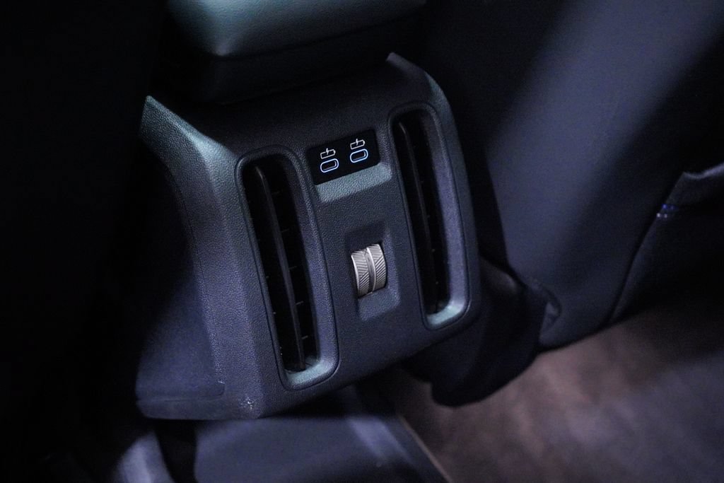 Used 2025 MINI Cooper Countryman S AWD/4WD image 9