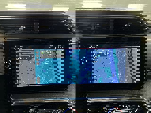 Certified 2024 GMC Sierra 2500 Denali w/ Denali Reserve Package image 14