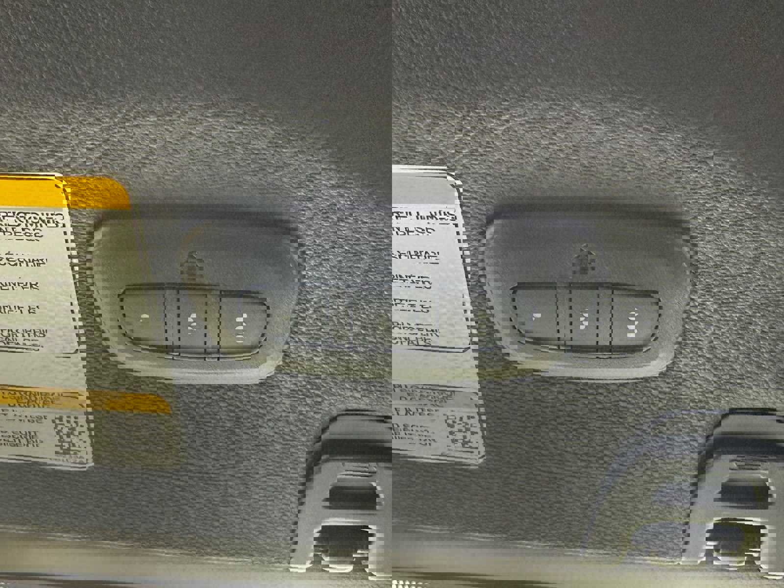 New 2026 Jeep Wrangler Unlimited Sport image 20