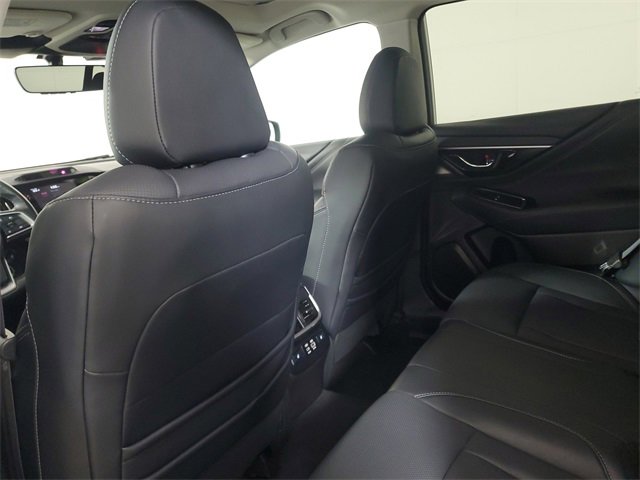 Used 2023 Subaru Outback Limited image 11