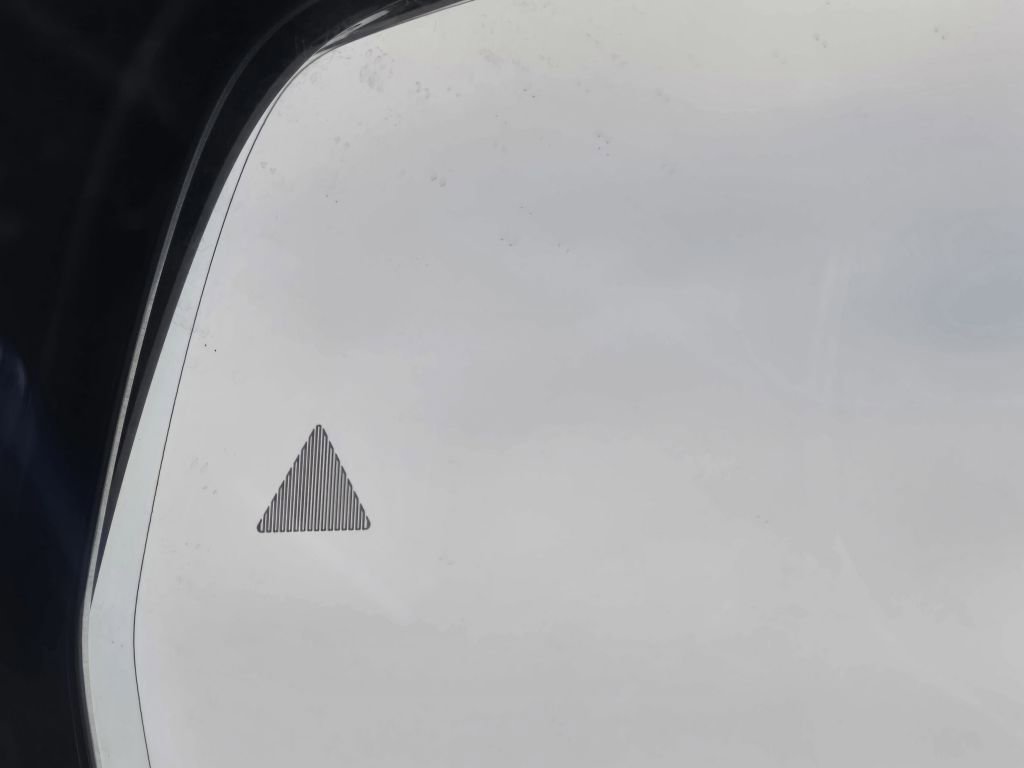 Used 2023 Jeep Grand Cherokee L Summit image 33