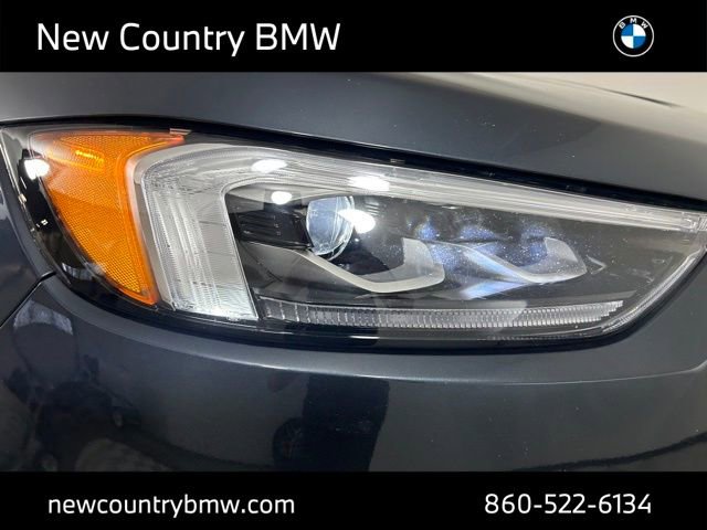 Used 2022 Ford Edge Titanium w/ Equipment Group 301A image 29