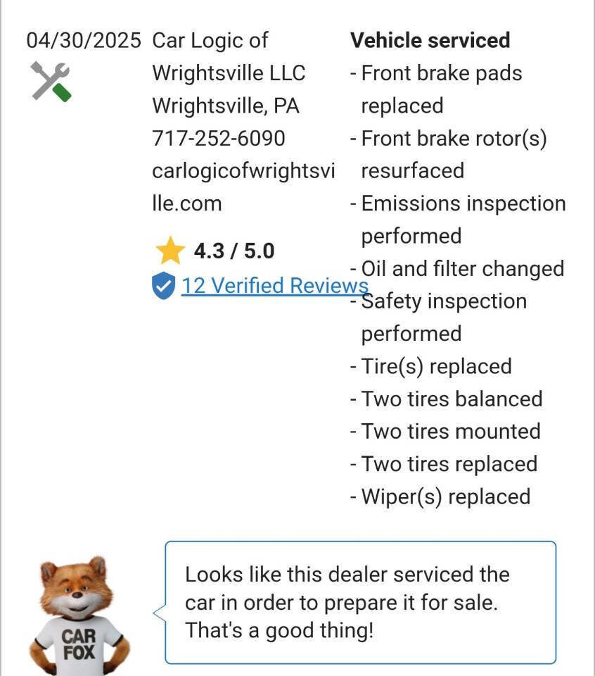 Used 2004 Acura TSX Base 4dr Sedan image 2