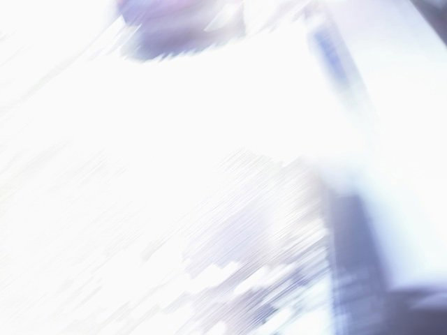 Certified 2023 Honda Pilot EX-L image 15