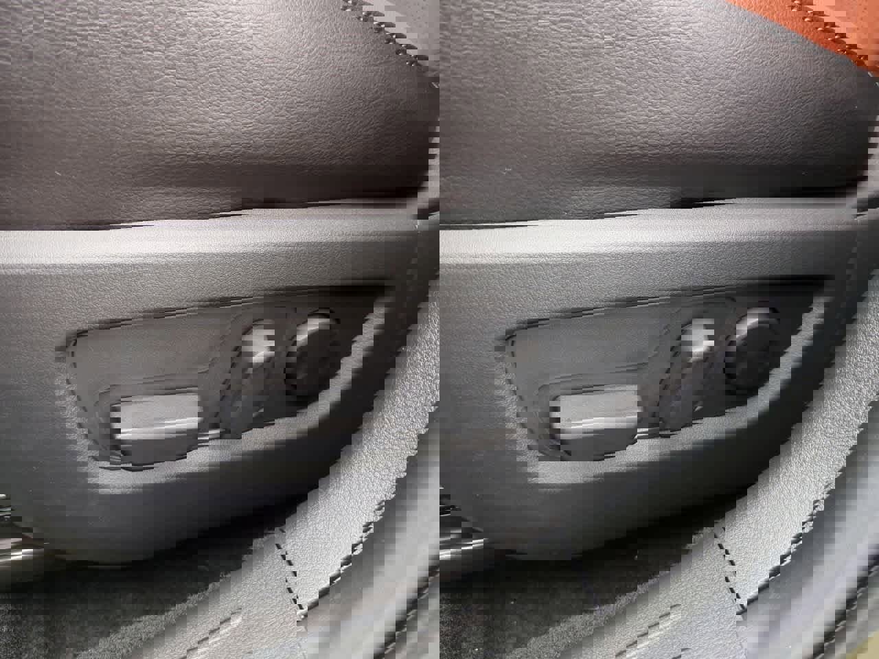 New 2025 MAZDA CX-50 Meridian Edition w/ Apex Package image 15