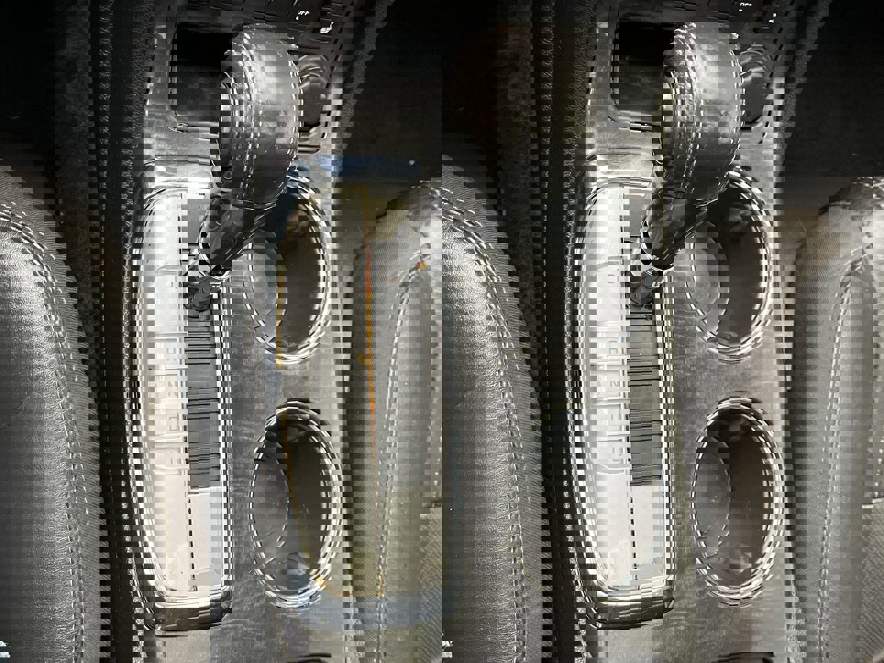 Used 2015 Buick Enclave Leather w/ Trailering Package image 23