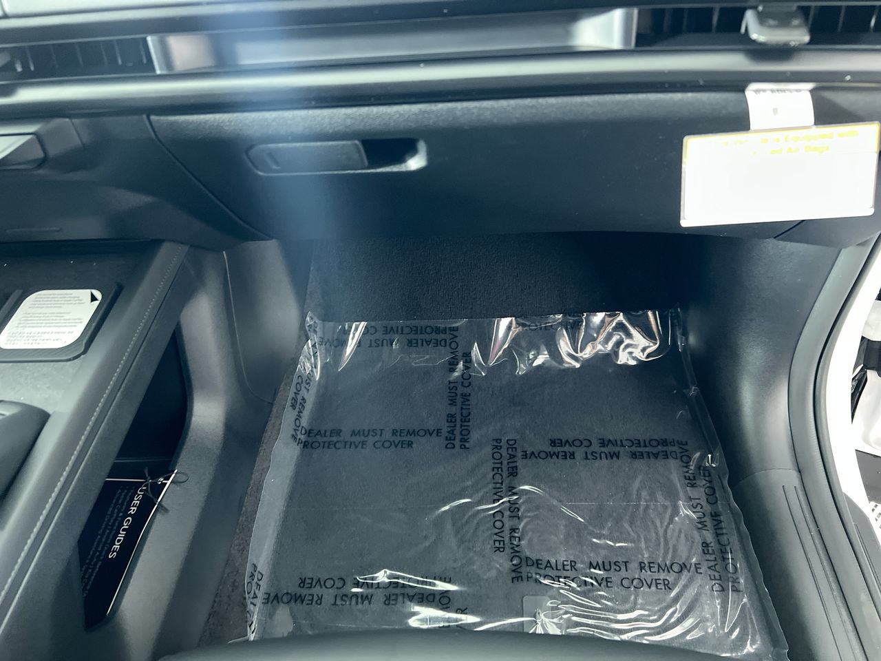 New 2027 Kia Telluride SX FWD image 31