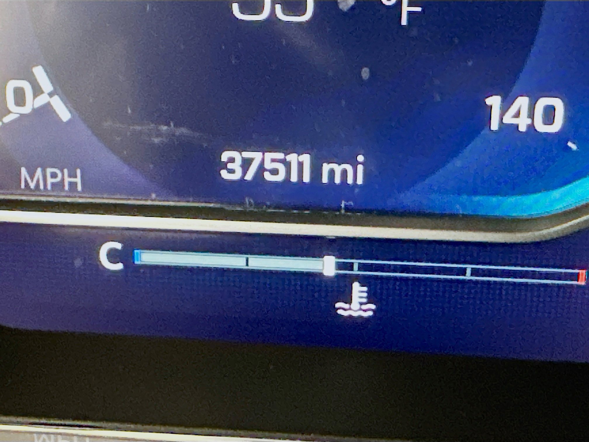 Used 2024 Chevrolet Silverado 1500 LT image 18