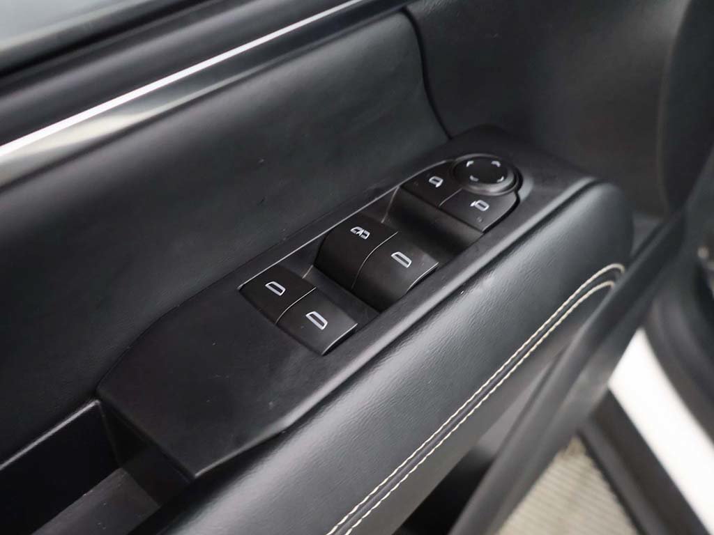 Used 2026 GMC Terrain Elevation FWD image 38
