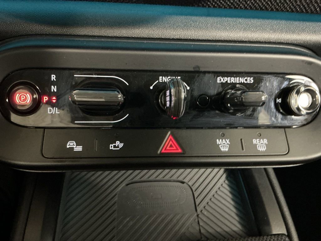 Certified 2025 MINI Cooper Countryman S image 13