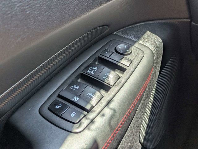 Used 2024 Dodge Durango GT AWD/4WD image 24