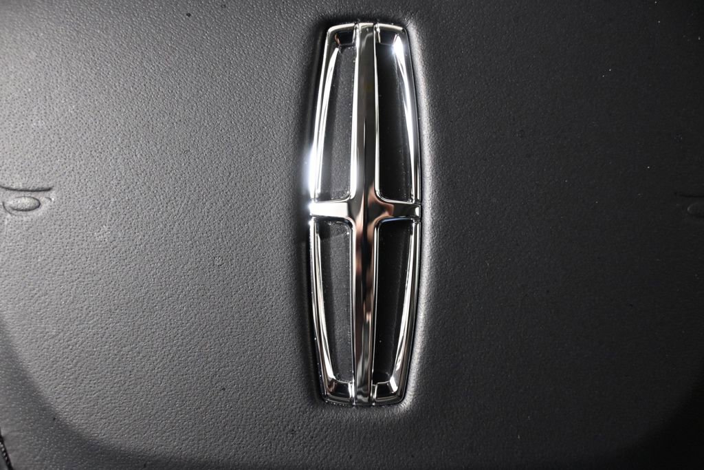 New 2026 Lincoln Aviator Reserve w/ Jet Appearance Package image 37