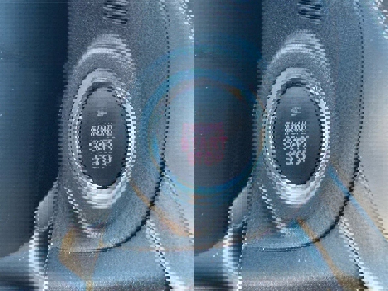 Used 2024 Subaru Outback Touring XT image 24