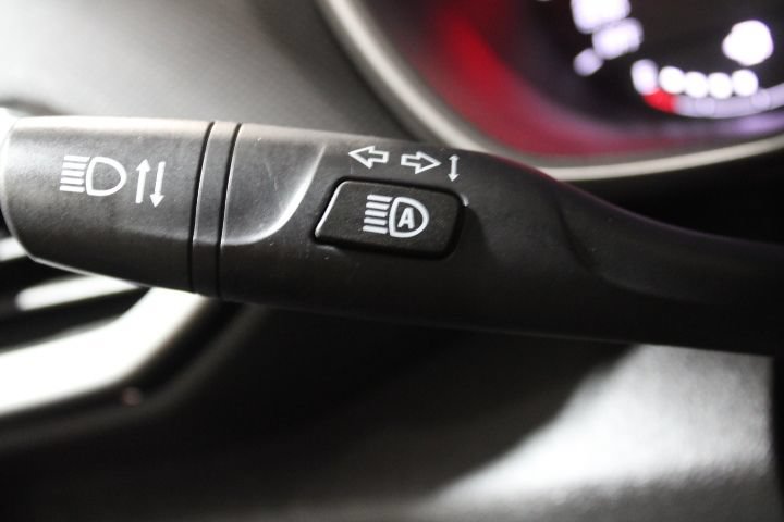 Used 2023 Chevrolet TrailBlazer LS FWD image 38