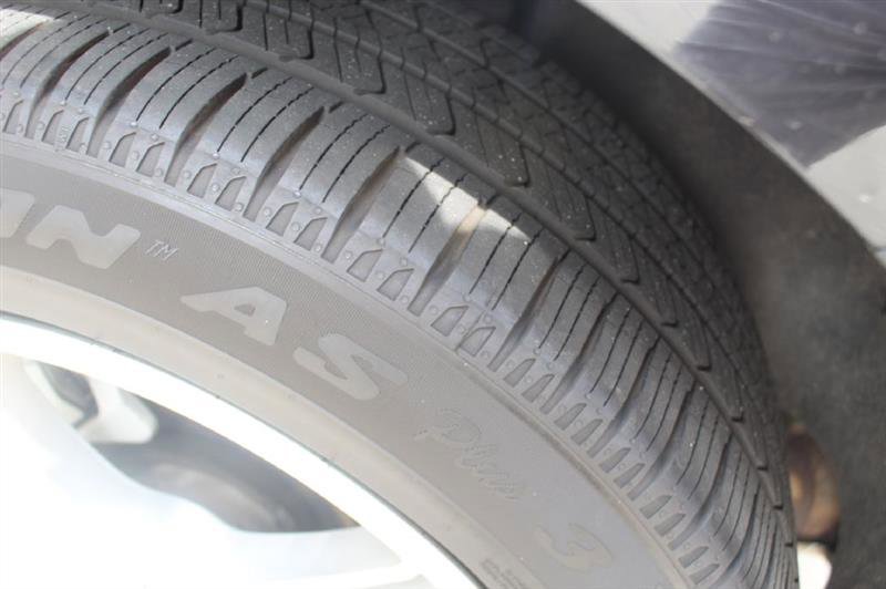 Used 2016 Porsche Macan S image 33