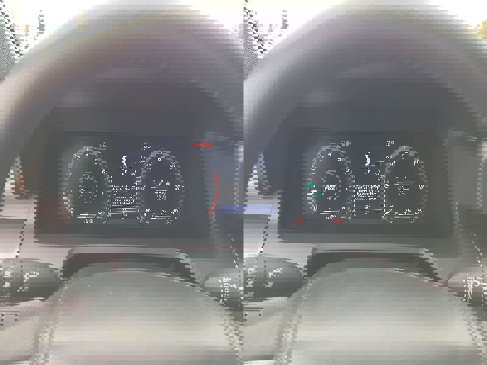 Used 2024 Toyota Tacoma TRD Sport image 26