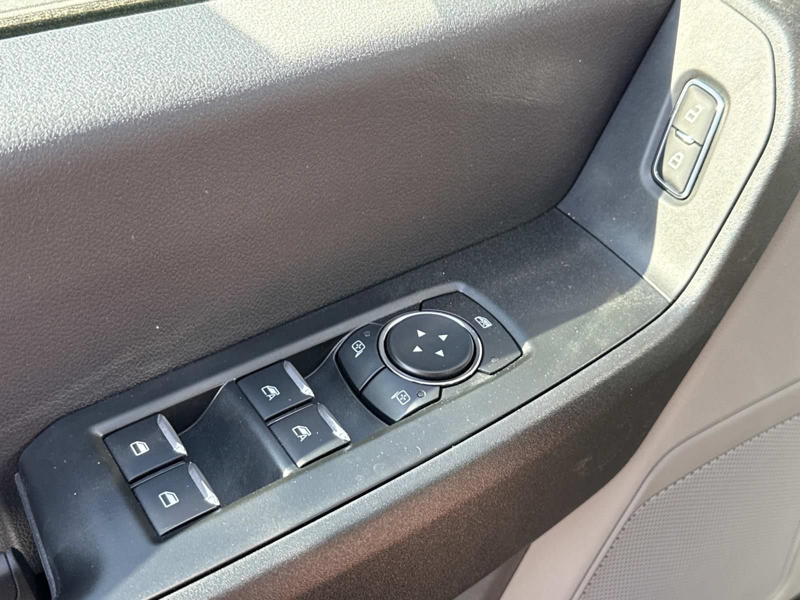 New 2026 Ford F450 XL AWD/4WD image 19