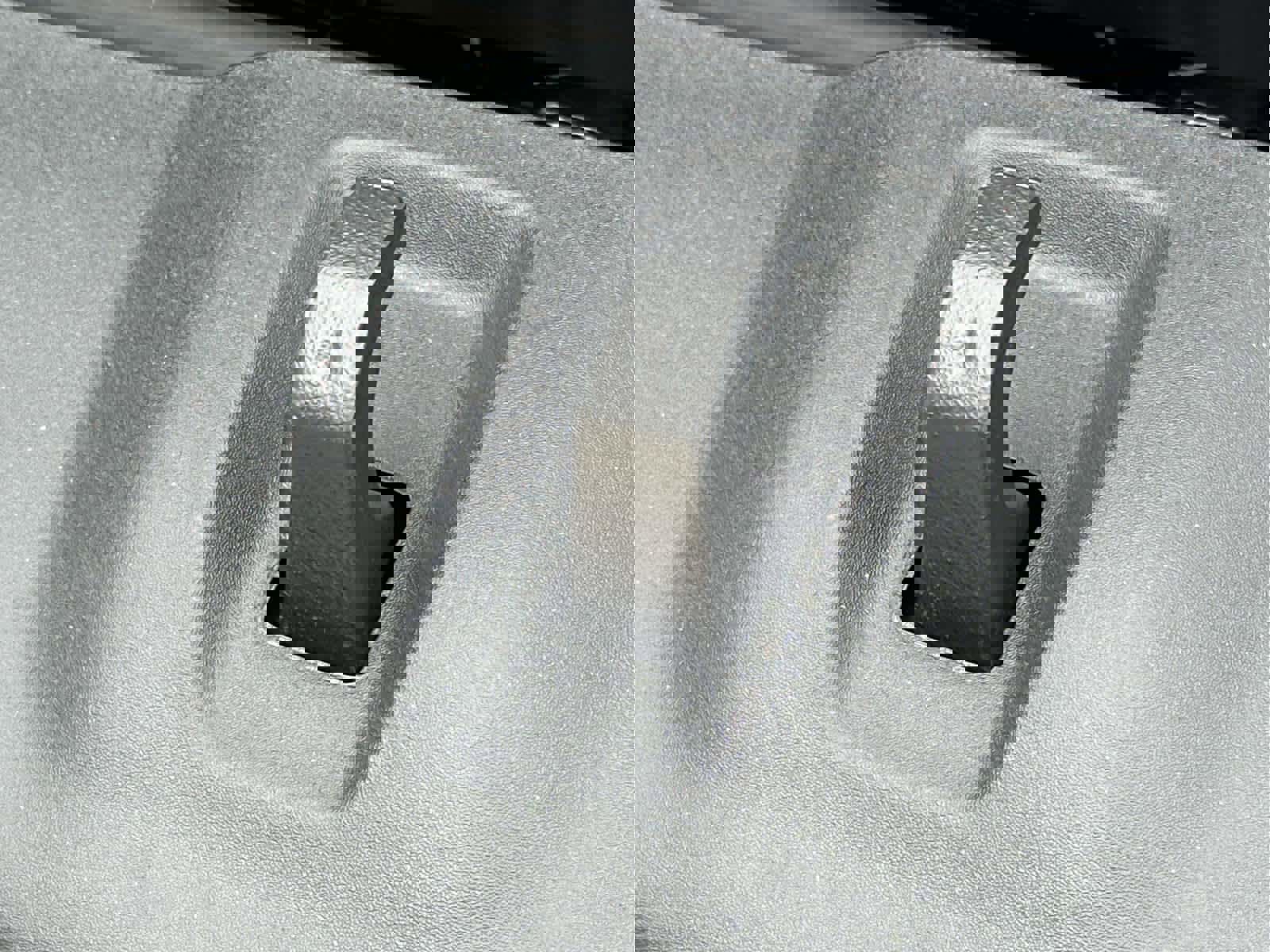 New 2026 Jeep Wrangler Sport image 11