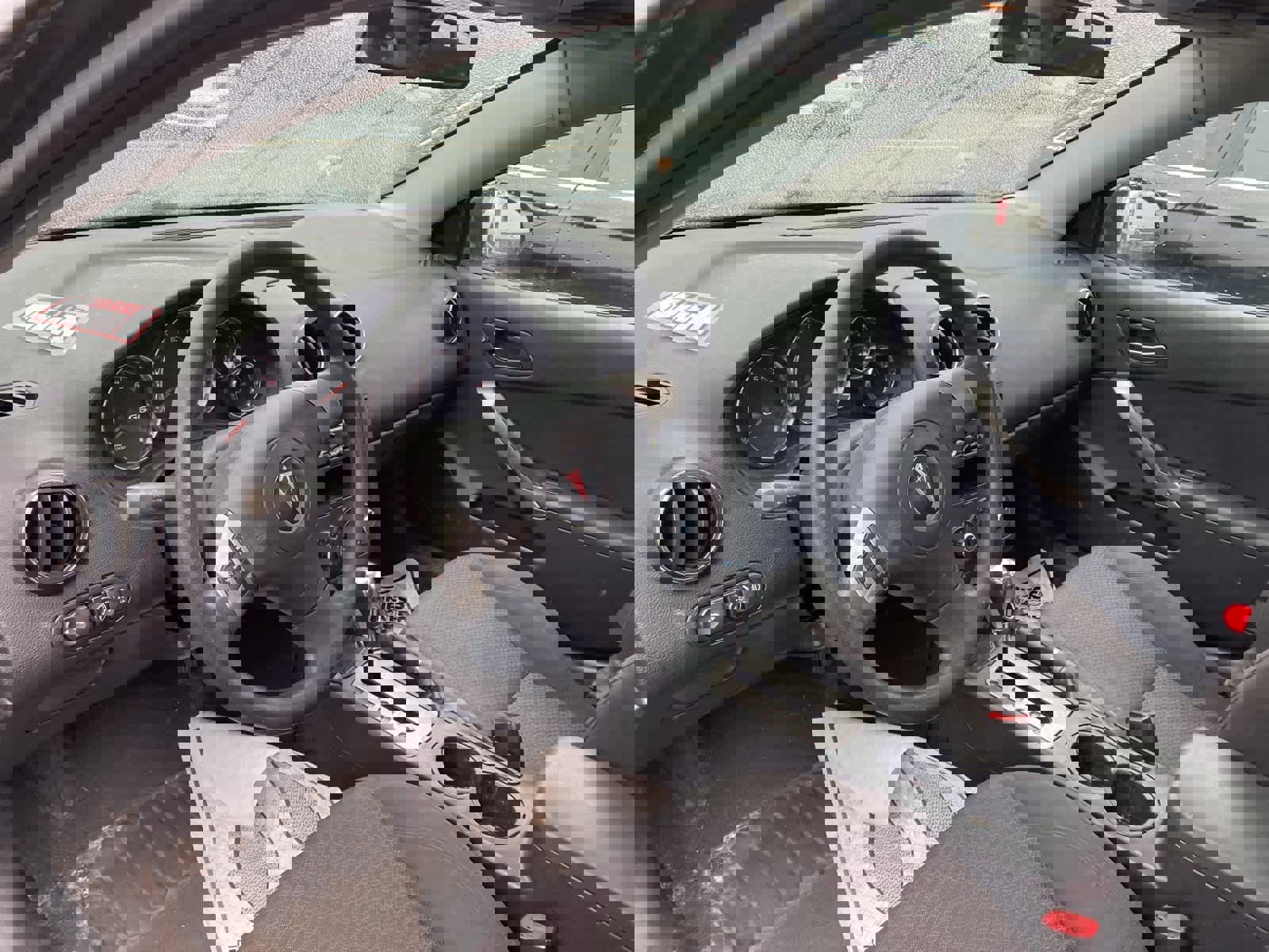 Used 2006 Pontiac G6 Sedan w/ Premium Value Package image 19